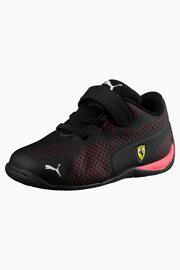 Puma drift cat toddler on sale