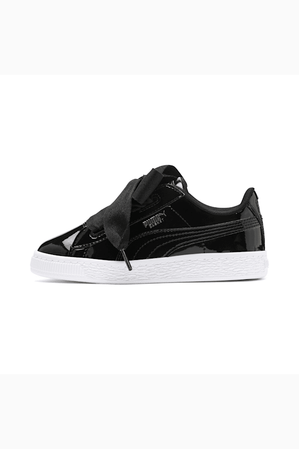 Puma suede taille 35 top
