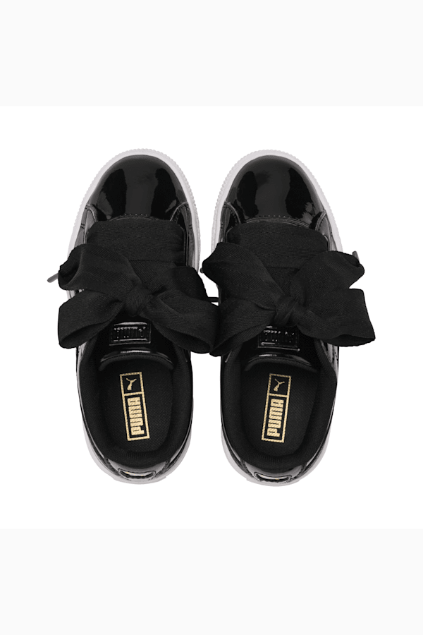 Puma heart enfant online