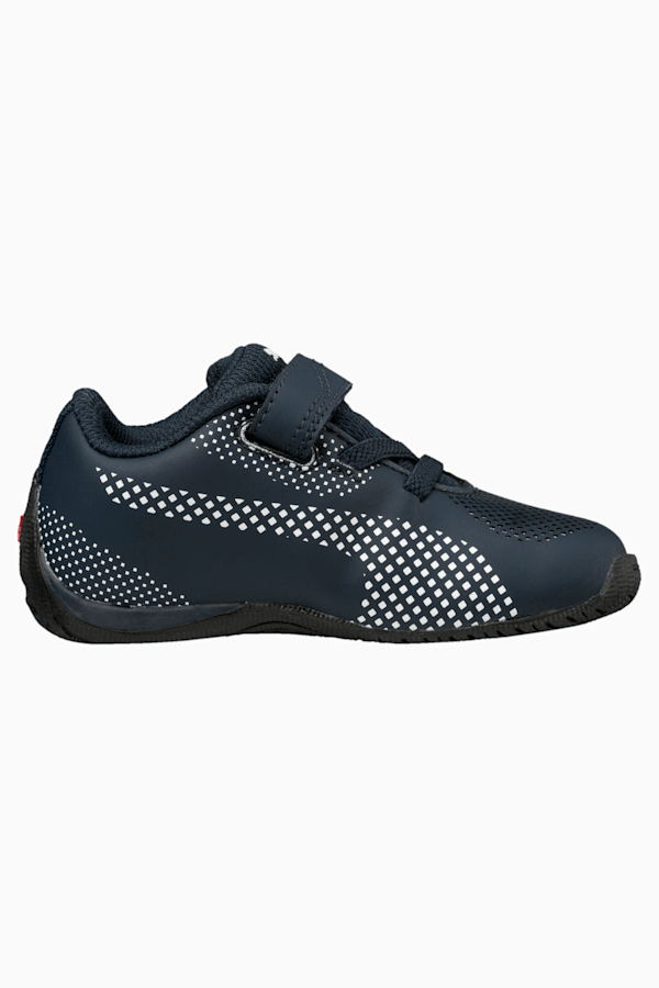 Puma bmw ms drift cat 5 ultra white store