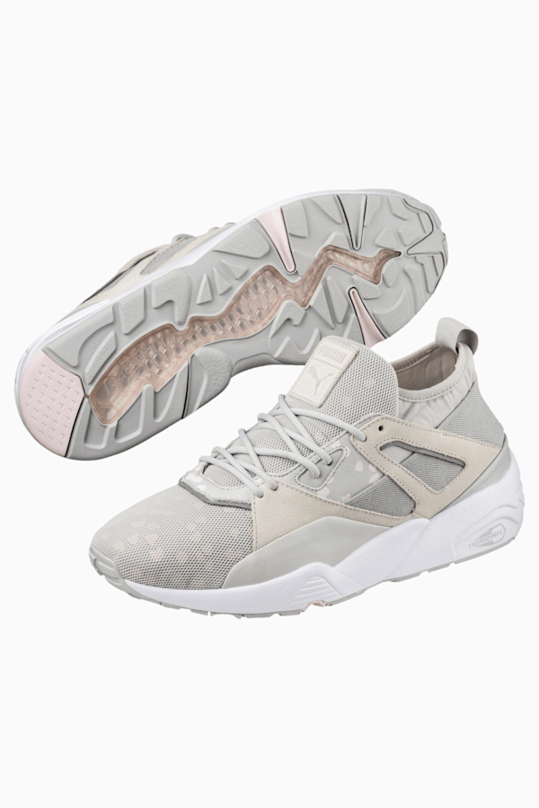 Puma blaze 2025 of glory sock