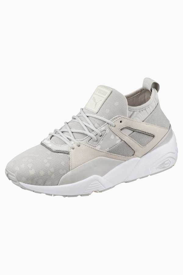 Puma blaze of glory kids new arrivals purple