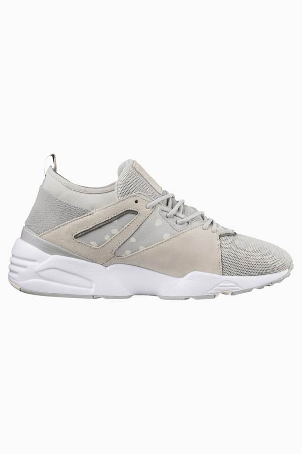 Puma blaze of glory sock clearance
