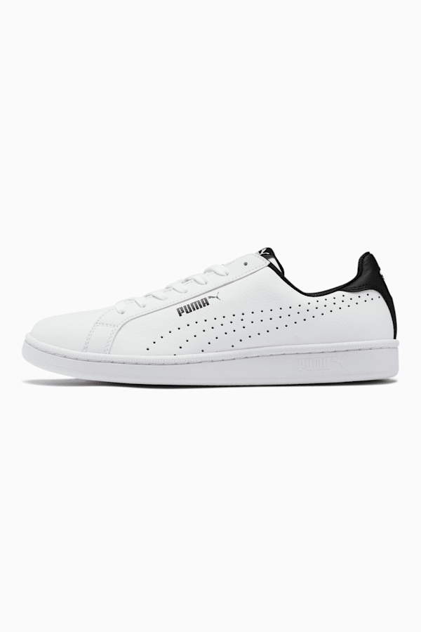 Puma smash perf new arrivals c