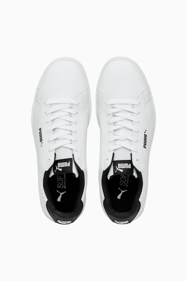 PUMA Smash Perf Men s Sneakers PUMA