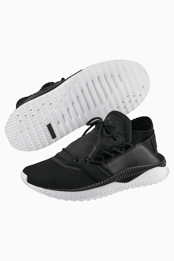 Puma tsugi on sale shinsei trainers