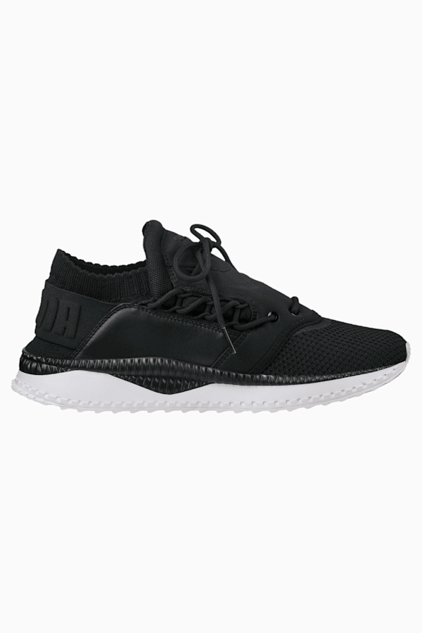 Mens puma tsugi best sale shinsei