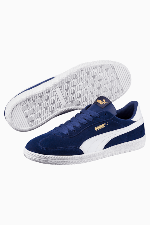 Puma astro cup cheap sl sneakers