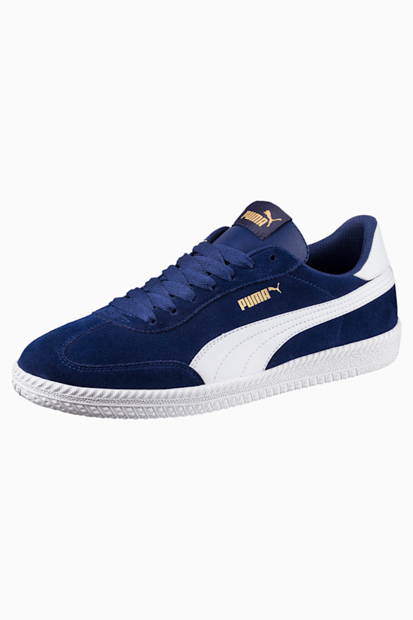 Astro sales cup puma
