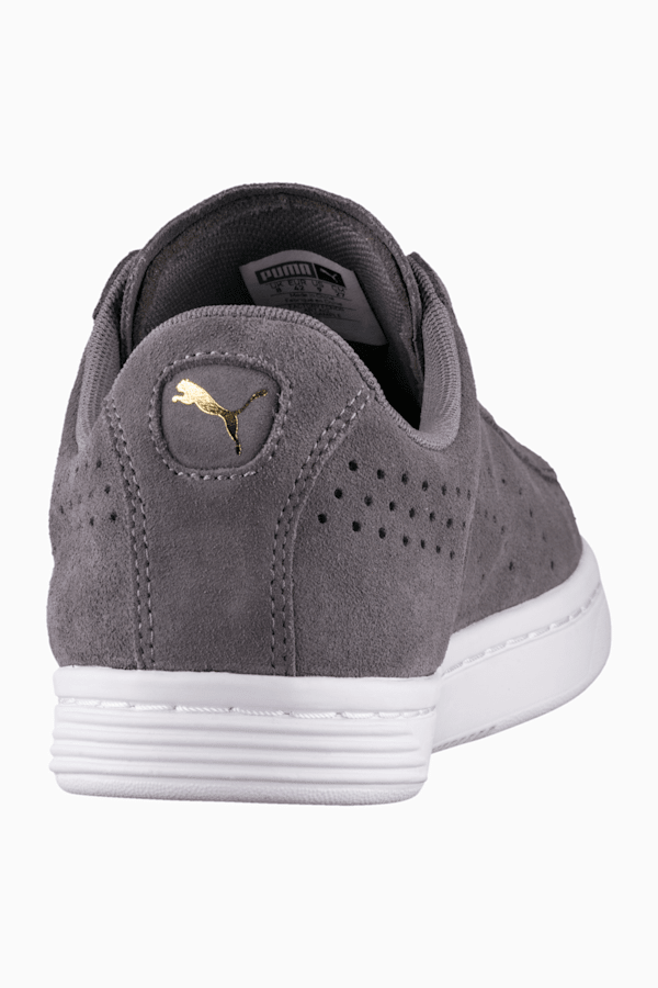 Court Star Suede Sneakers PUMA