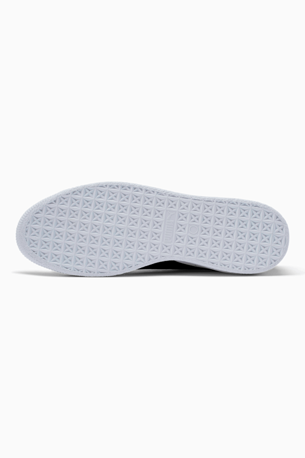 Puma clyde core l foil cheap
