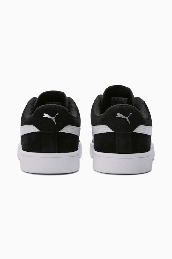 PUMA Smash v2 Sneakers PUMA