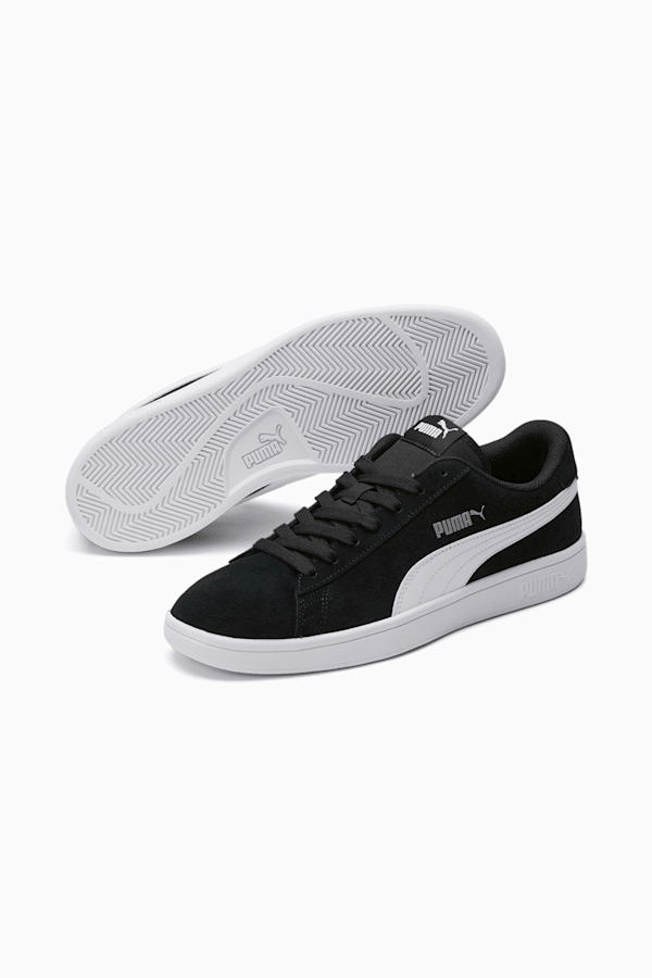 PUMA Smash v2 Sneakers PUMA