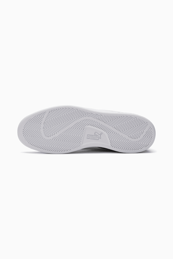Puma 2 color shoes sales