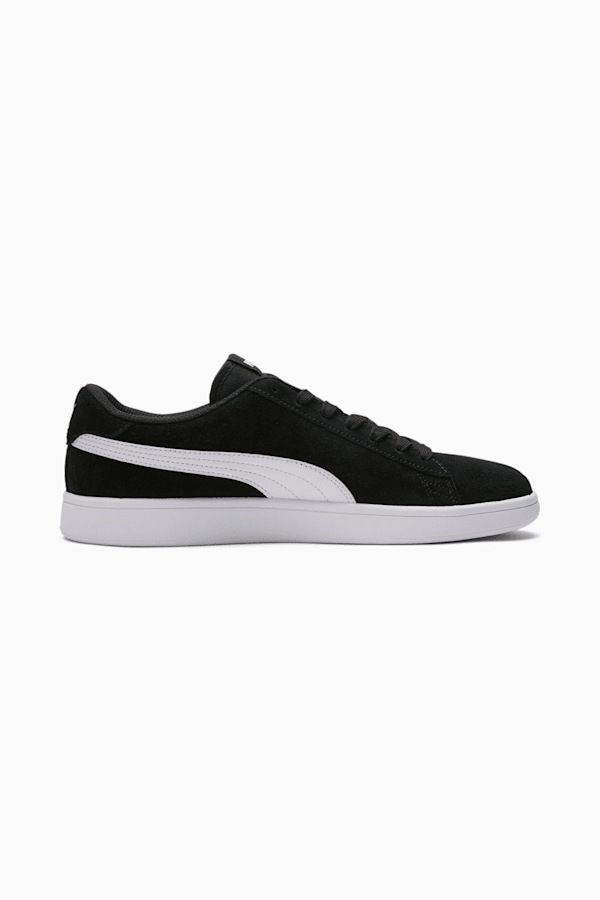 Tenis puma smash deals