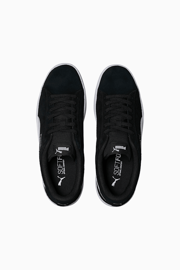PUMA Smash v2 Sneakers PUMA