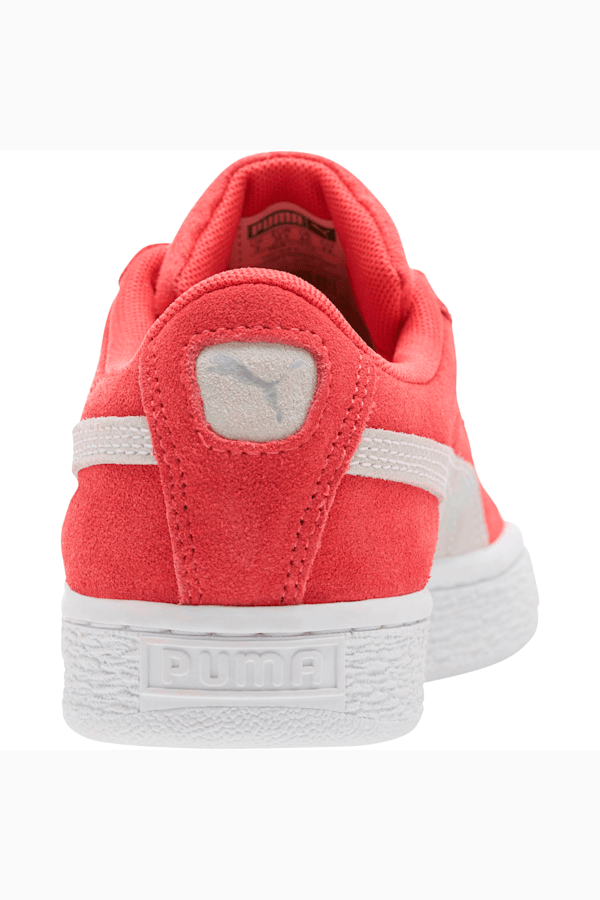 Paradise pink best sale puma
