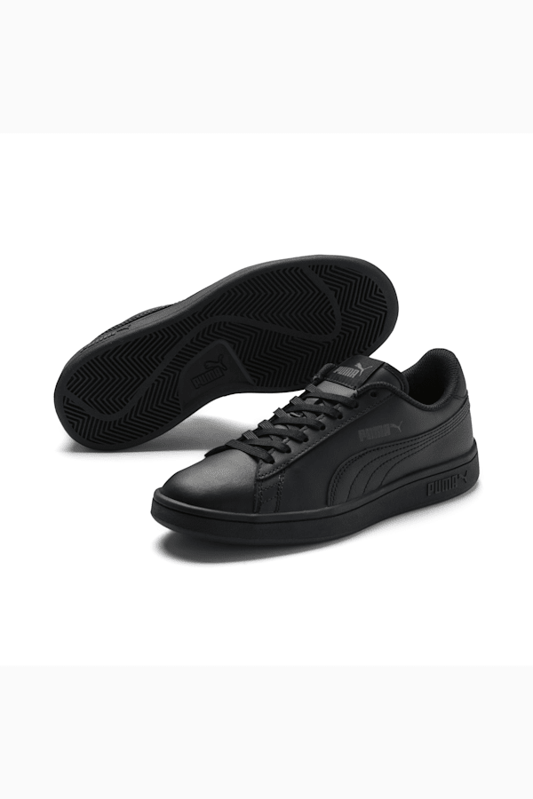Puma v2 sneakers new arrivals