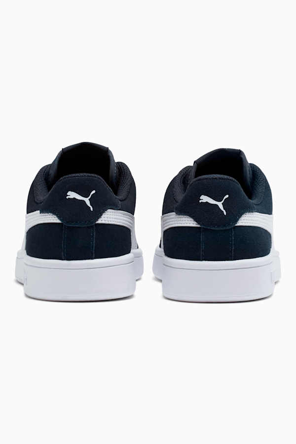 Puma future suede 2.0 hotsell