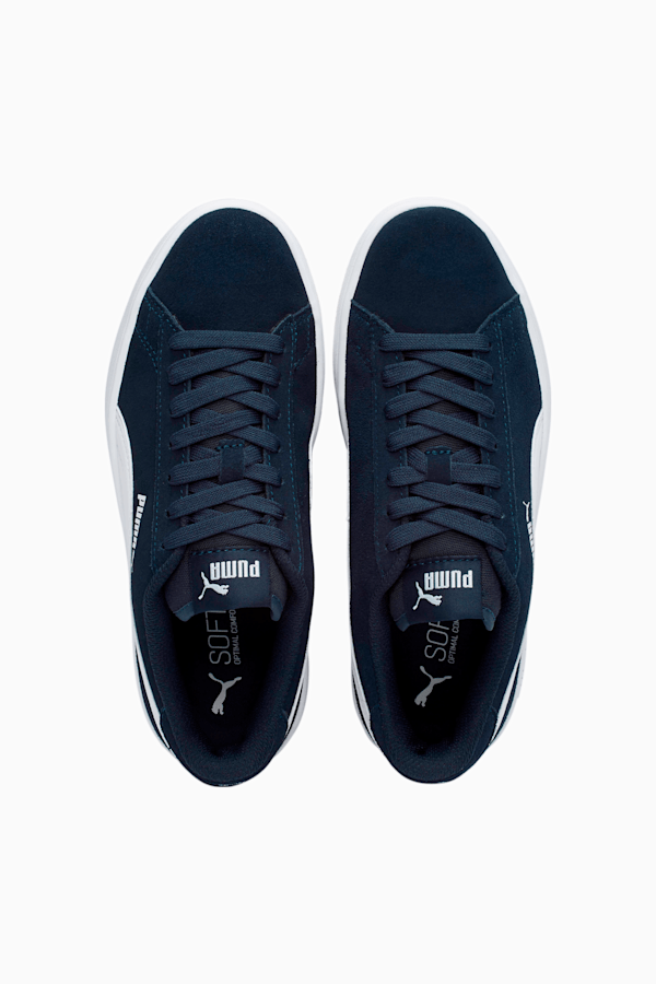Puma suede classic v2 sale