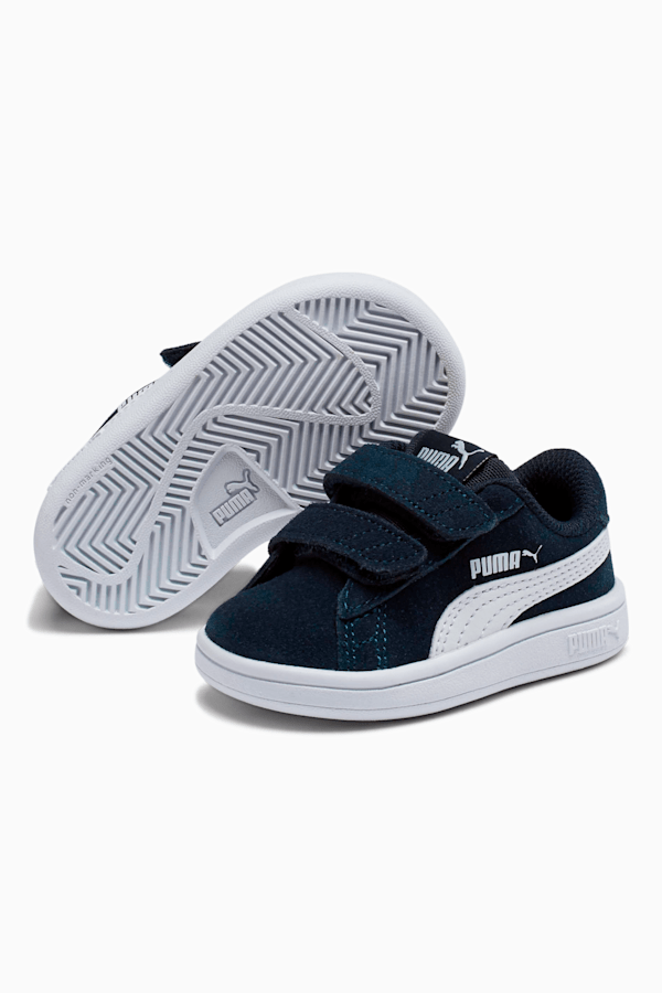 Puma suede v2 best sale