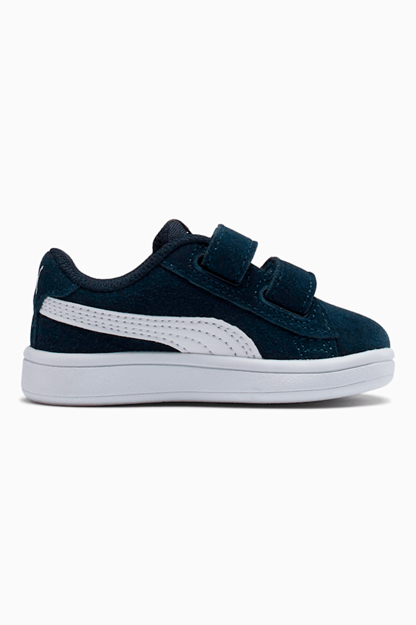 Puma smash v2 canada hot sale