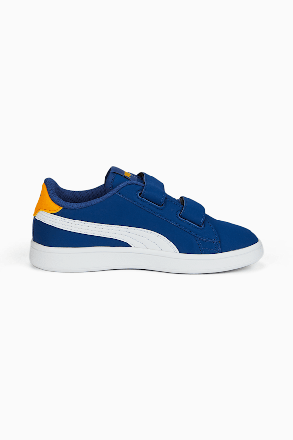 Puma smash v2 canada top