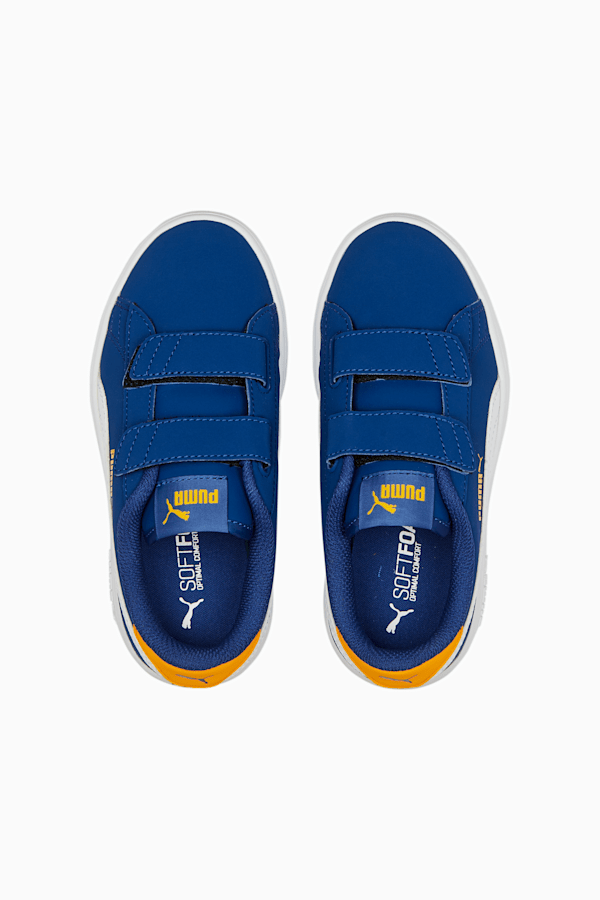 Puma smash v2 canada deals