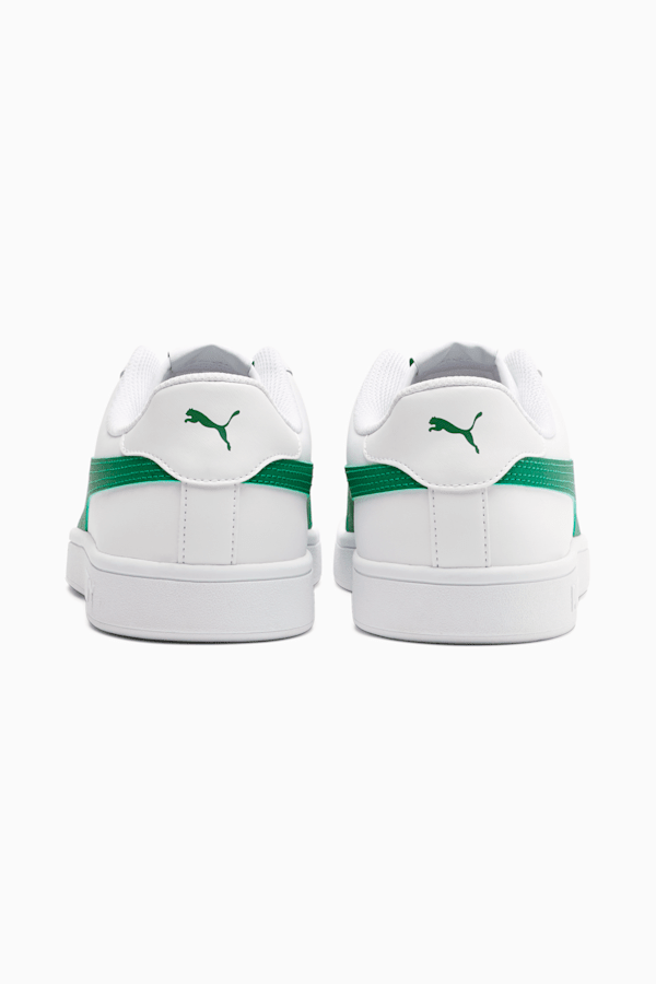 Puma smash v2 canada clearance