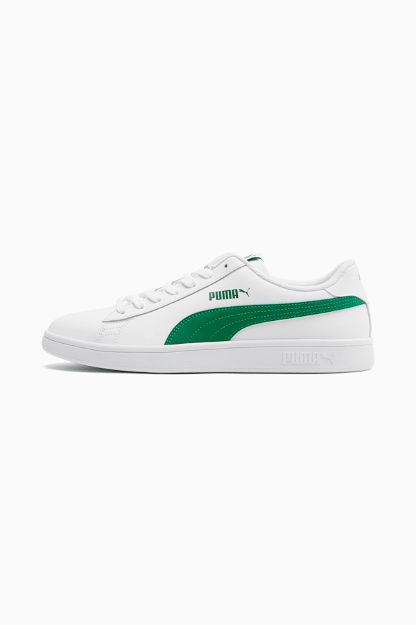 Puma smash sale v2 sneakers