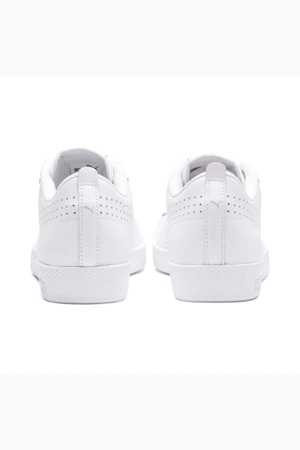 Smash v2 perf women's sneakers on sale