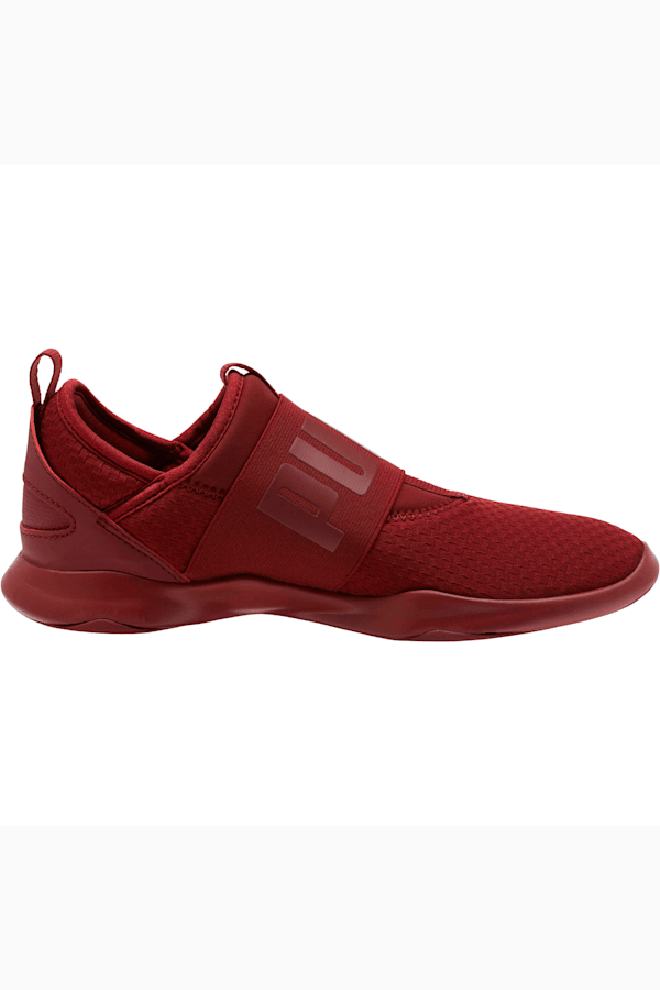 Dare En Pointe Women s Shoes PUMA