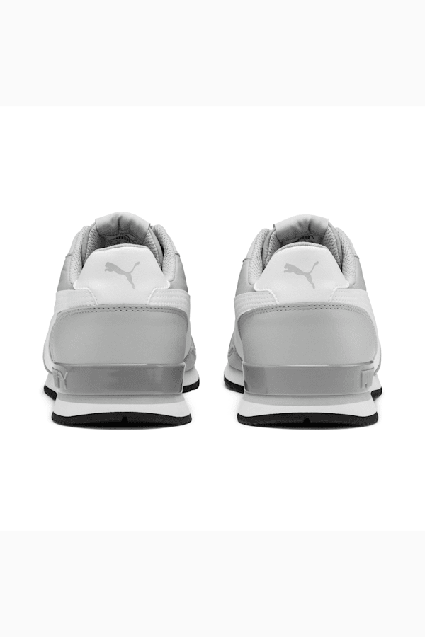 Puma st runner deals v2 mens