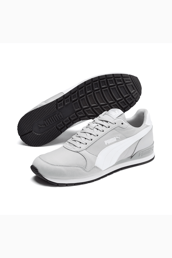 St runner v2 hot sale sneakers