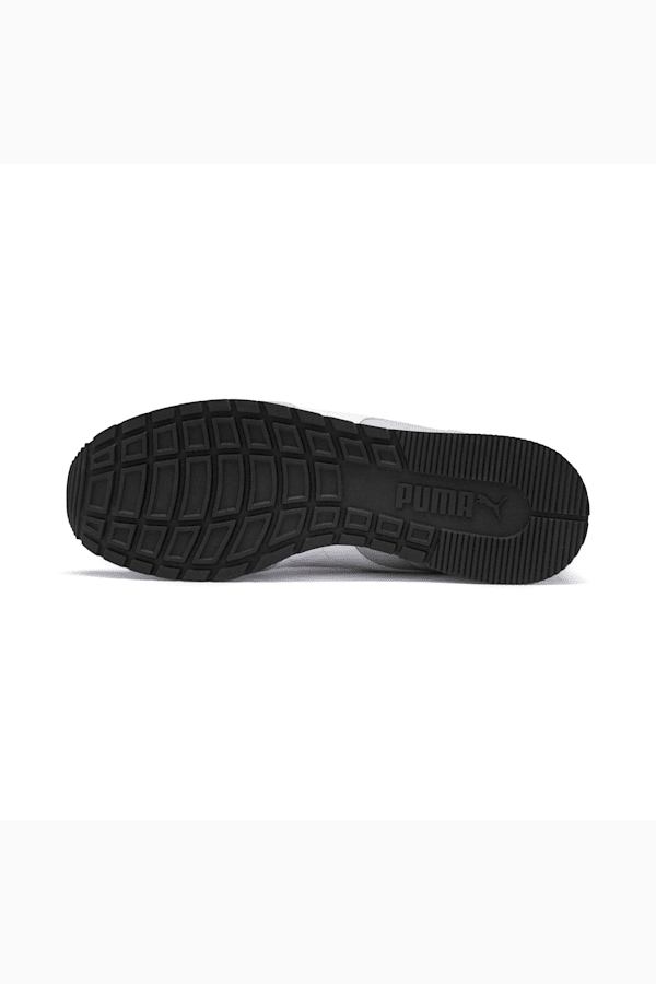 Puma st runner v2 mens trainers top