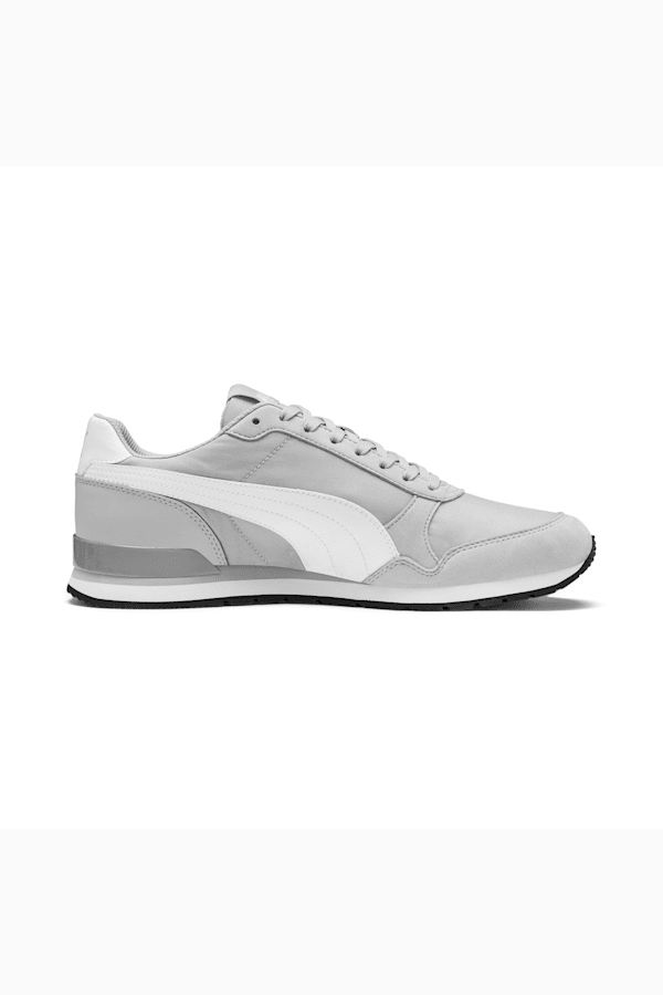 Puma st runner v2 white new arrivals