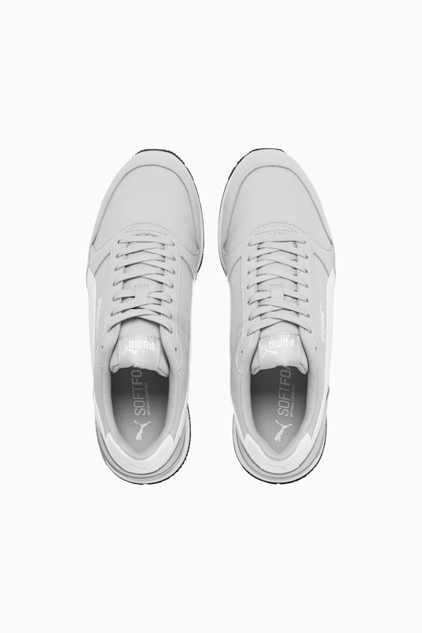 Puma st runner v2 mens sales