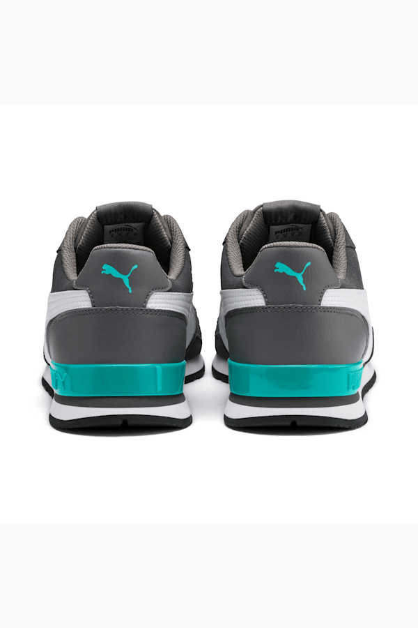 Puma 365279 new arrivals