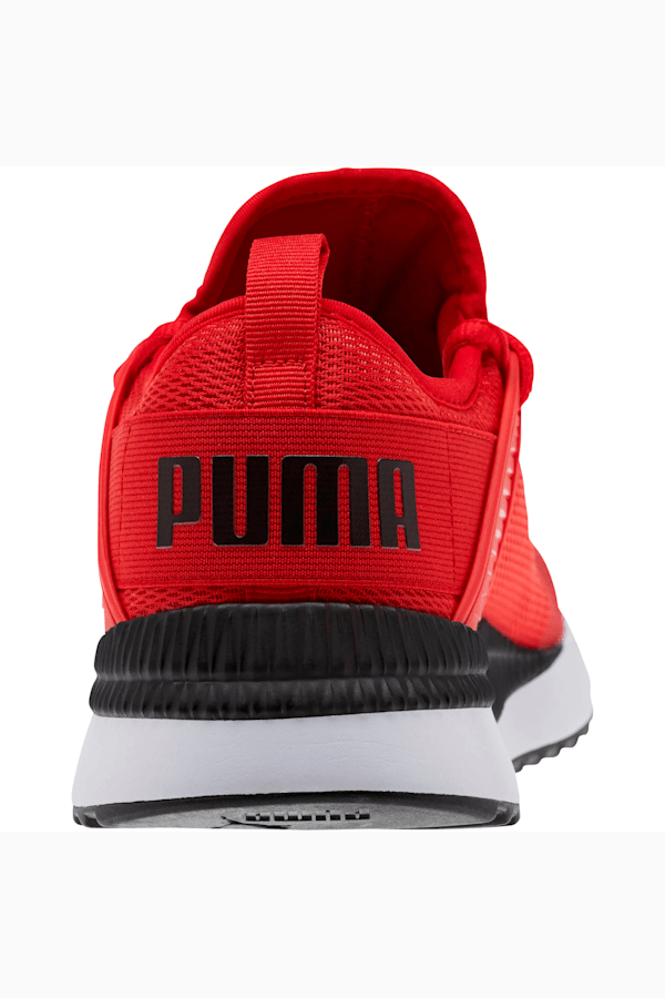 Puma 2024 pacer cage