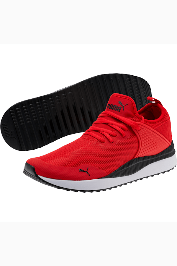 Pacer Next Cage Sneakers PUMA