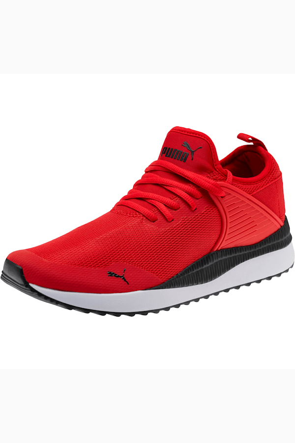 Puma pacer next new arrivals