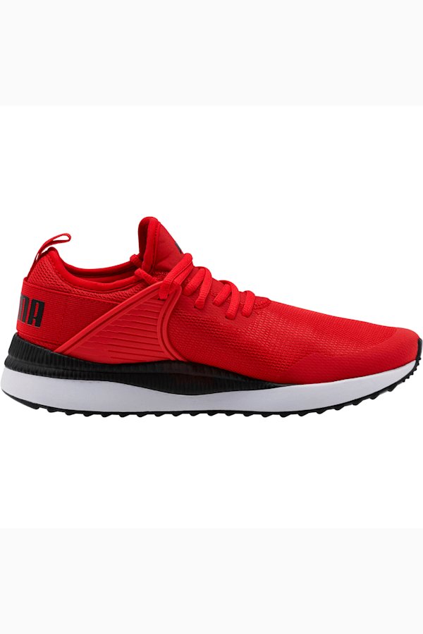 Puma next hotsell cage men's