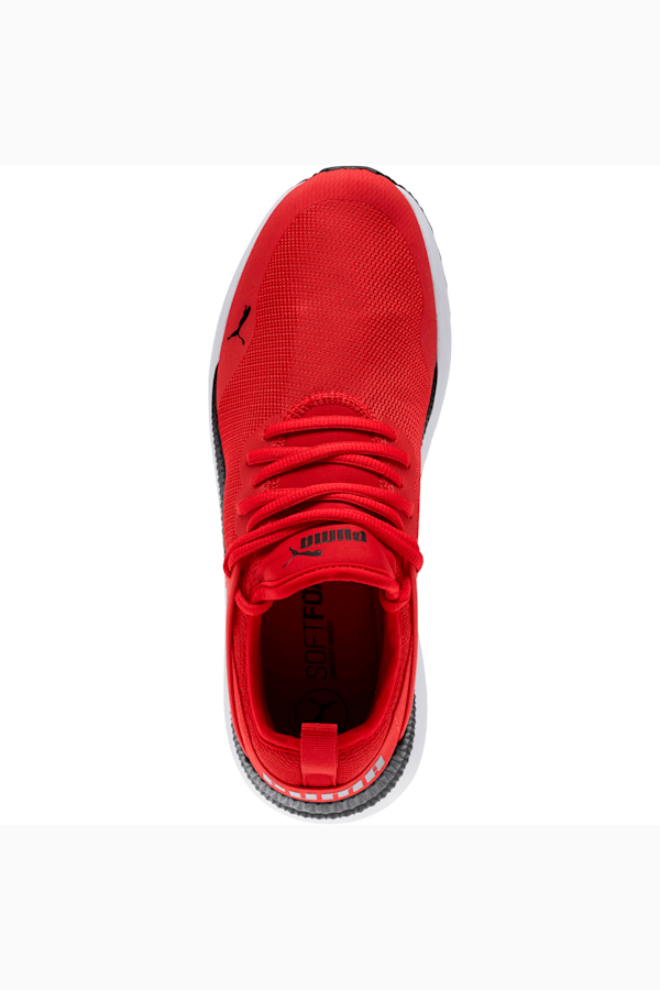 Puma next cage men's cheap