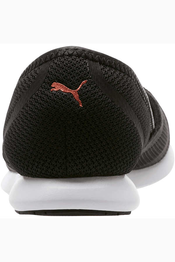 Puma women's vega ballet mu idp sneakers sales