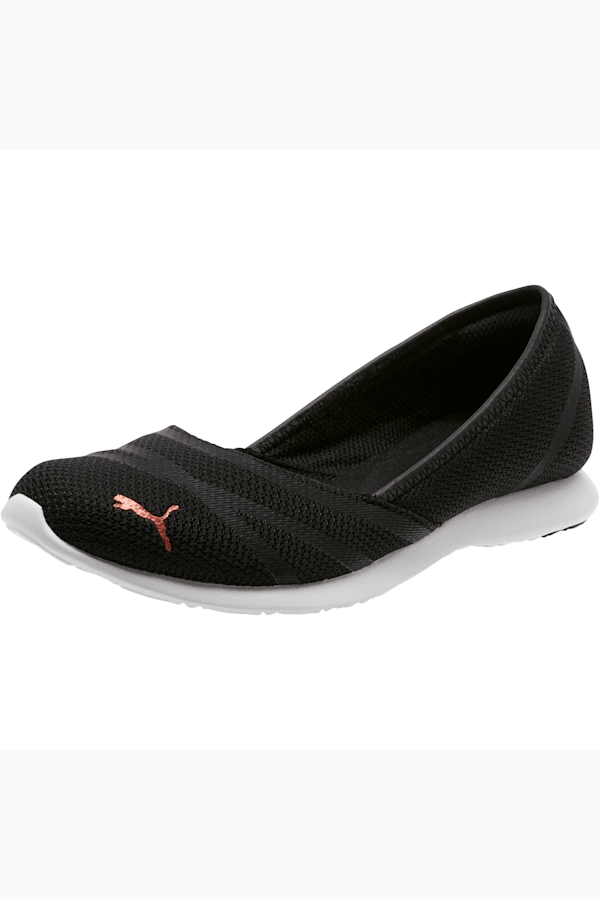 PUMA Vega Ballet Sweet Women s Shoe PUMA