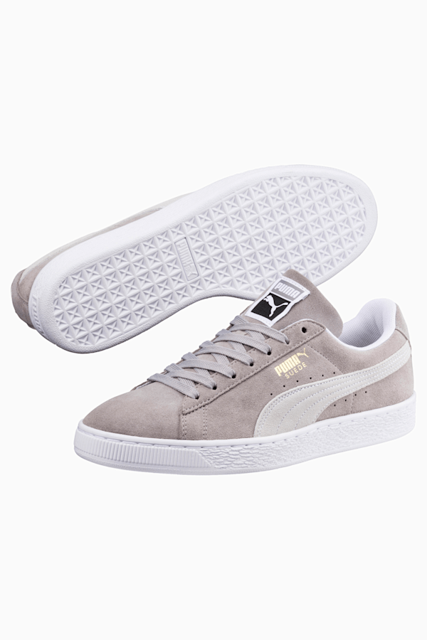 Puma sneakers classic cheap