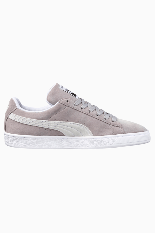 Suede Classic Sneakers PUMA