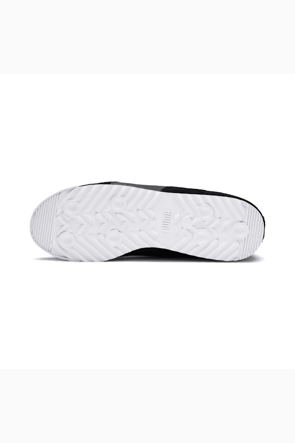 Roma Suede Sneakers PUMA