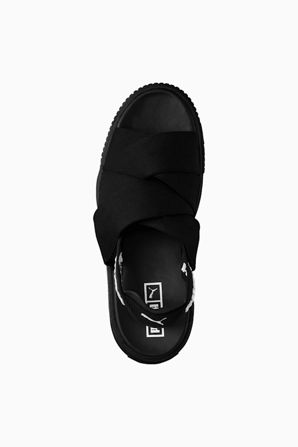 Platform Women s Sandals PUMA