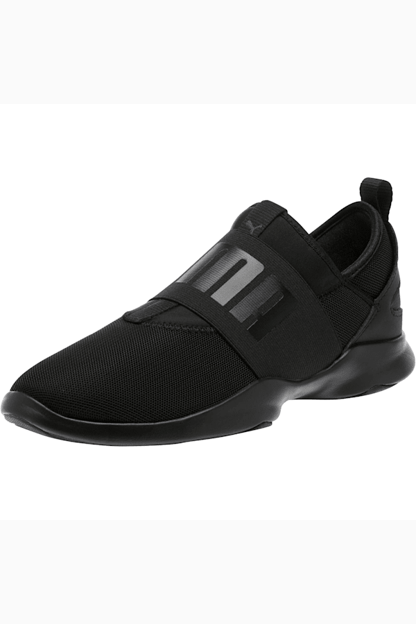 Dare Women s Slip On Sneakers PUMA